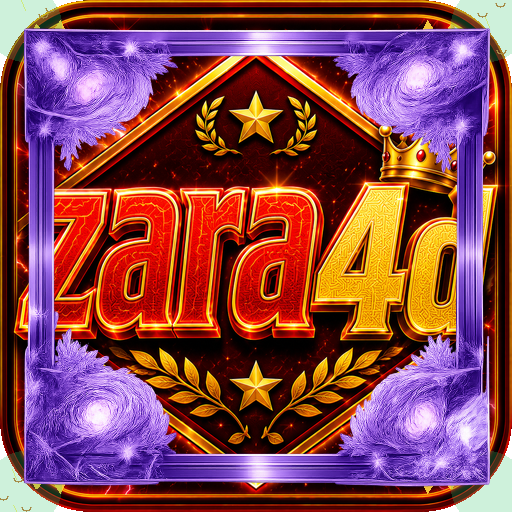 zara4d — galeri pratinjau Resmi APK