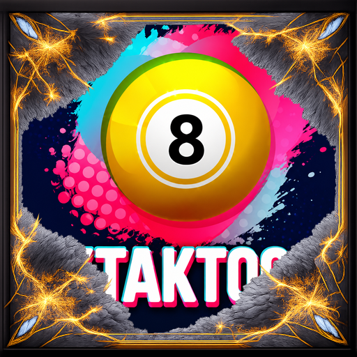 tiktaktogel — mitra unggulan